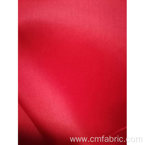 100% combed cotton 100S poplin fabric 55GSM